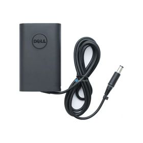 Dell DF263 0DF263 Delta 19.5V 3.34A 65W Uyumlu Laptop Adaptör