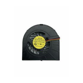 Dell DFB451005M20T F91G CPU Fan İşlemci Fanı