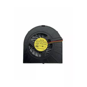 Dell DFB451005M20T F91G CPU Fan İşlemci Fanı