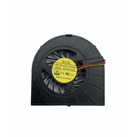 Dell DFB451005M20T F91G Uyumlu Laptop İşlemci Fan
