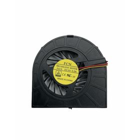 Dell DFB451005M20T F91G Uyumlu Laptop İşlemci Fan