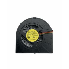 Dell DFB451005M20T F91G Uyumlu Laptop İşlemci Fan