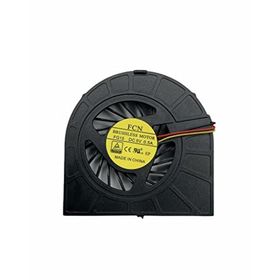 Dell DFB451005M20T F91G Uyumlu Laptop İşlemci Fan