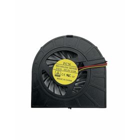 Dell DFB451005M20T F91G Uyumlu Laptop İşlemci Fan