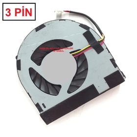 Dell DFS481305MC0T İşlemci Fanı