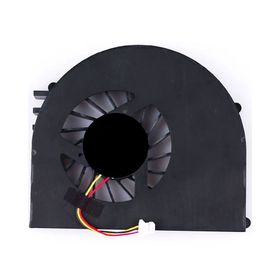 Dell DFS501105FQ0T FA80 Fan Soğutucu İşlemci Soğutucusu
