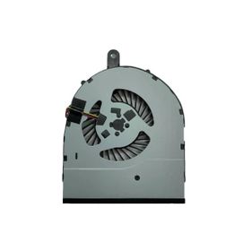 Dell DFS541105FC0T FG9V WYN50 CPU Fan İşlemci Fanı