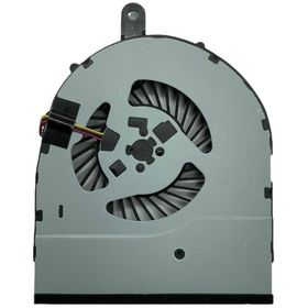 Dell DFS541105FC0T FG9V WYN50 CPU Fan İşlemci Fanı