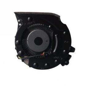 Dell DFS561405PL0T FH2M Uyumlu Fan