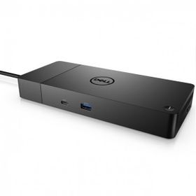 Dell Dock Wd19s 180 W 210 Azbu Çoklayıcı