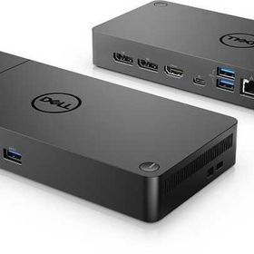 Dell Dock Wd19s 180 W 210 Azbu Çoklayıcı