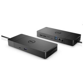 Dell Dock Wd19s 180 W 210 Azbu Çoklayıcı