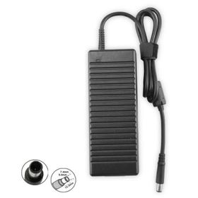 Dell DP-N 0HG5D1 HG5D1 Uyumlu Laptop Adaptör