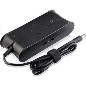 Dell DP-N YT886 0YT886 Uyumlu Laptop Adaptör