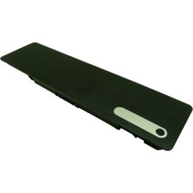 Dell DP9FF J70W7 Jwphf CL3520B.806 WHXY3 Uyumlu Laptop Batarya