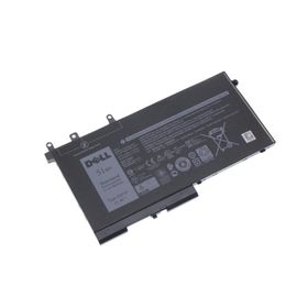 Dell DV9NT Notebook Bataryası