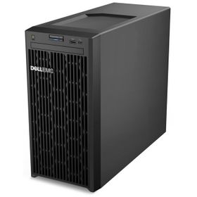 Dell E-2314-16GB-1X2TB-5U Poweredge T150 Sunucu