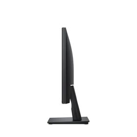 Dell E2216HV 21.5 inç Monitör