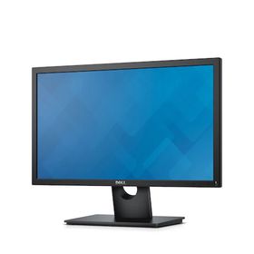 Dell E2216HV 21.5 inç Monitör