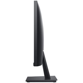 Dell E2220H 21.5 inç 60Hz 5ms Monitör