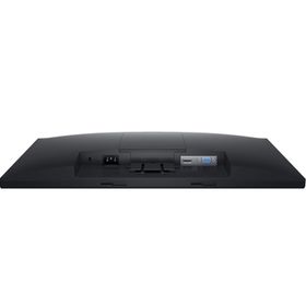 Dell E2220H 21.5 inç 60Hz 5ms Monitör