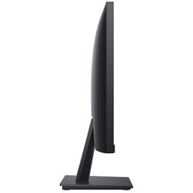 Dell E2220H 21.5 inç 60Hz 5ms Monitör