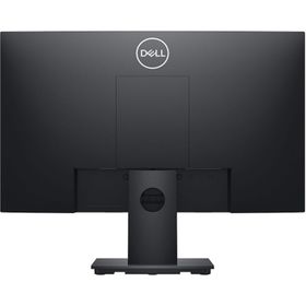 Dell E2220H 21.5 inç 60Hz 5ms Monitör