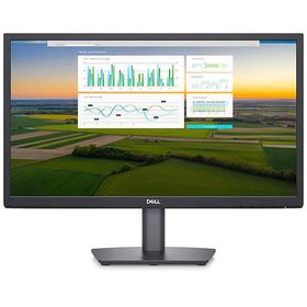 Dell E2222H 21.5 inç 60Hz 5ms Monitör