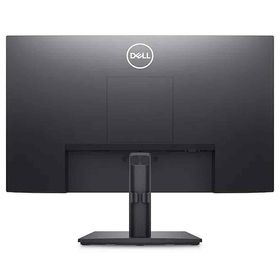 Dell E2222H 21.5 inç 60Hz 5ms Monitör