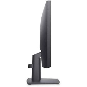 Dell E2222H 21.5 inç 60Hz 5ms Monitör
