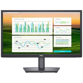 Dell E2222HS 21.5 inç Monitör