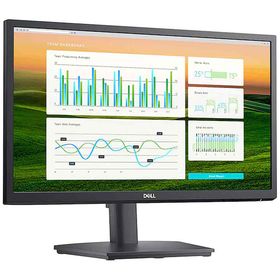 Dell E2222HS 21.5 inç Monitör