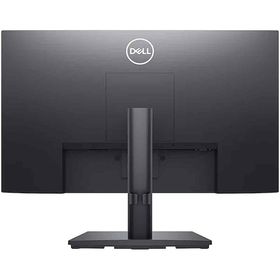 Dell E2222HS 21.5 inç Monitör