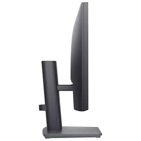 Dell E2222HS 21.5 inç Monitör