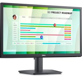 Dell E2223HN Siyah 21.5 inç 60Hz Monitör