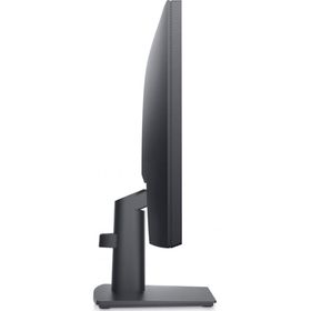Dell E2223HN Siyah 21.5 inç 60Hz Monitör