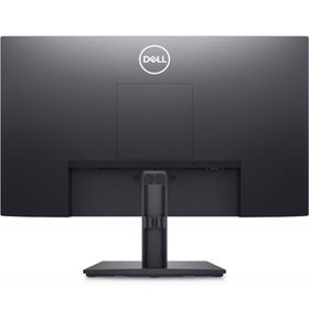 Dell E2223HN Siyah 21.5 inç 60Hz Monitör