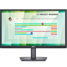 Dell E2223HN Siyah 21.5 inç 60Hz Monitör