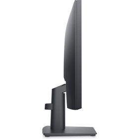 Dell E2223HV 21.5 inç 60Hz 8ms Monitör