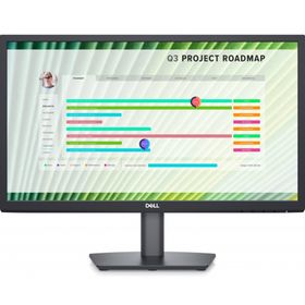 Dell E2223HV 21.5 inç 60Hz 8ms Monitör