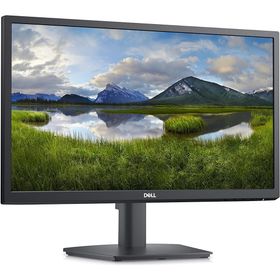 Dell E2223HV 21.5 inç 60Hz 8ms Monitör