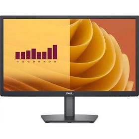 Dell E2225H 21.5 inç 75Hz 5ms Monitör