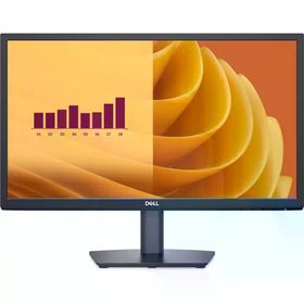 Dell E2225H 21.5 inç 75Hz 5ms Monitör