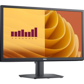 Dell E2225H 21.5 inç 75Hz 5ms Monitör