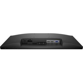 Dell E2225HM Siyah 21.5 inç 100Hz 5ms Monitör