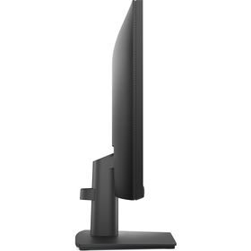 Dell E2225HM Siyah 21.5 inç 100Hz 5ms Monitör