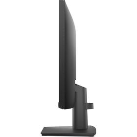 Dell E2225HM Siyah 21.5 inç 100Hz 5ms Monitör