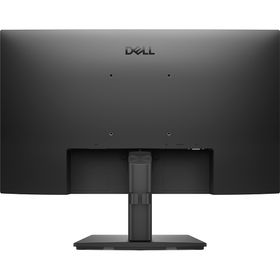 Dell E2225HM Siyah 21.5 inç 100Hz 5ms Monitör