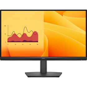 Dell E2225HM Siyah 21.5 inç 100Hz 5ms Monitör