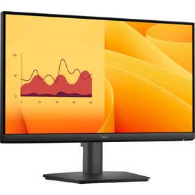 Dell E2225HM Siyah 21.5 inç 100Hz 5ms Monitör